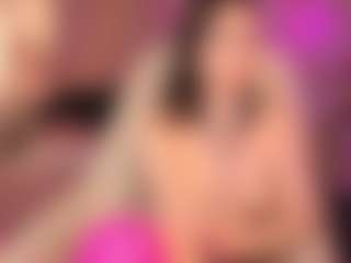 Lilly's Live Sex Cam Show