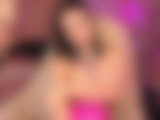 Lilly's Live Sex Cam Show