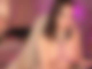 Live cam show with Lilly - Cosplay Granny on LiveSexCams6