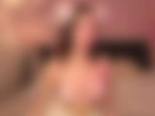 Lilly's Live Sex Cam Show