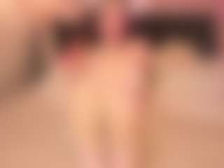 Lilly's Live Sex Cam Show
