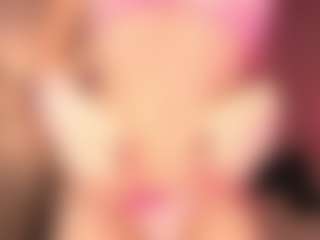 Lilly's Live Sex Cam Show