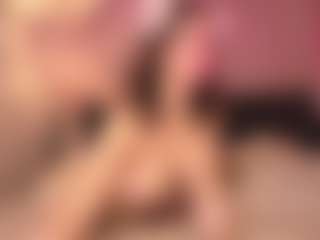 Lilly's Live Sex Cam Show