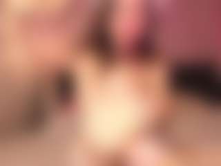 Lilly's Live Sex Cam Show