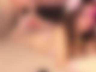 Lilly's Live Sex Cam Show