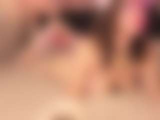 Lilly's Live Sex Cam Show