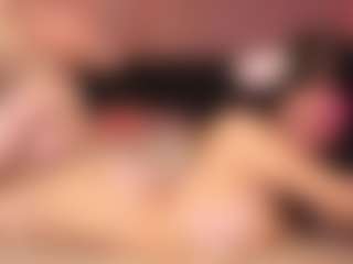 Lilly's Live Sex Cam Show