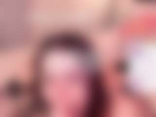Lilly's Live Sex Cam Show