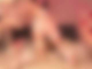 Lilly's Live Sex Cam Show
