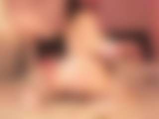 Lilly's Live Sex Cam Show