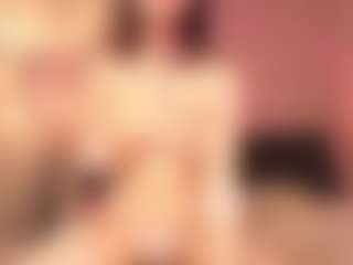 Lilly's Live Sex Cam Show