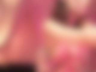 Lilly's Live Sex Cam Show