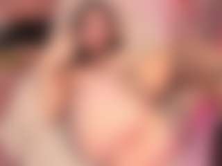 Lilly's Live Sex Cam Show