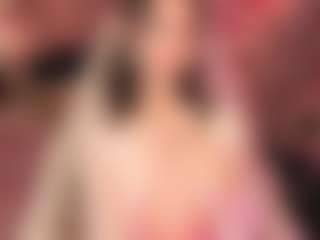 Lilly's Live Sex Cam Show