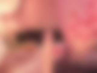 Lilly's Live Sex Cam Show