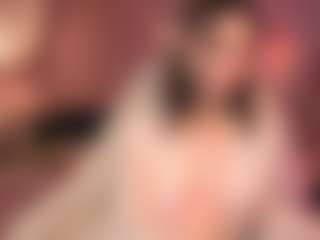 Live cam show with Lilly - Bdsm on Soda Cam