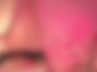Live cam show with Lilly - Waxed on infinitiblacc.com