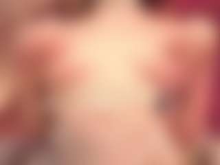 Lilly's Live Sex Cam Show