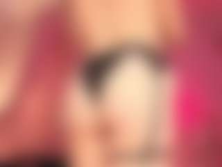 Lilly's Live Sex Cam Show