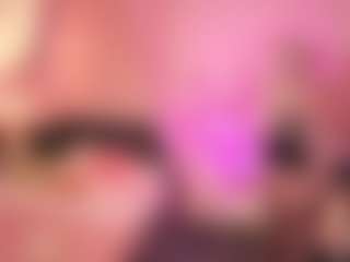 Lilly's Live Sex Cam Show