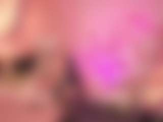 Lilly's Live Sex Cam Show