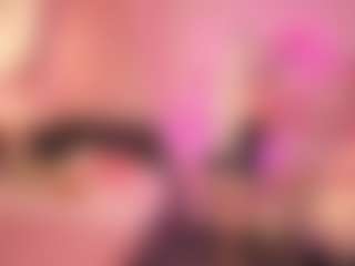 Lilly's Live Sex Cam Show