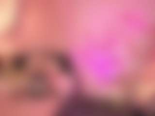 Lilly's Live Sex Cam Show