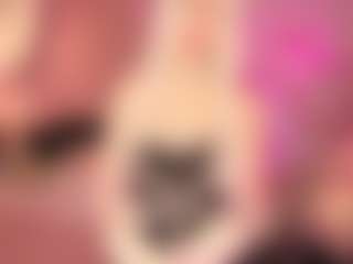 Lilly's Live Sex Cam Show