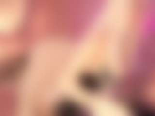 Lilly's Live Sex Cam Show