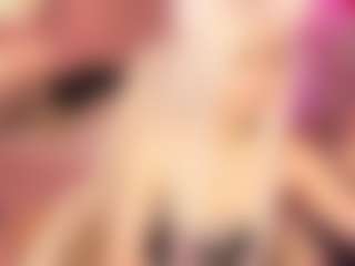 Lilly's Live Sex Cam Show