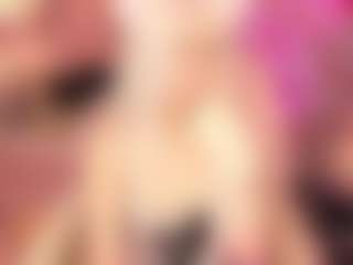 Lilly's Live Sex Cam Show