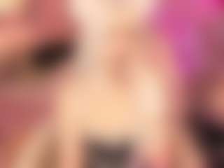 Lilly's Live Sex Cam Show
