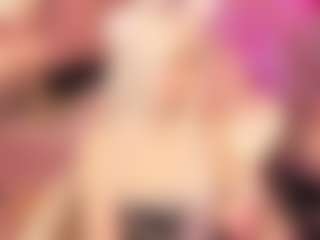 Lilly's Live Sex Cam Show