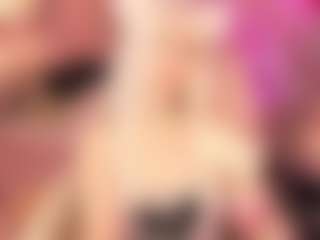 Lilly's Live Sex Cam Show