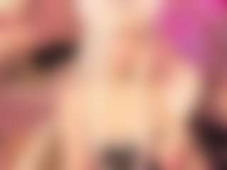 Lilly's Live Sex Cam Show