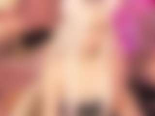 Lilly's Live Sex Cam Show