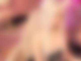 Lilly's Live Sex Cam Show