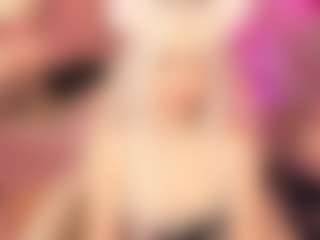 Lilly's Live Sex Cam Show