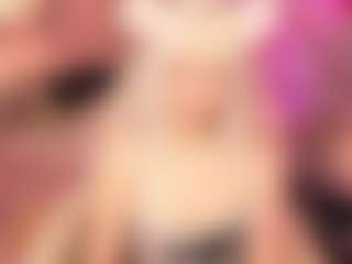 Lilly's Live Sex Cam Show