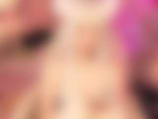 Lilly's Live Sex Cam Show