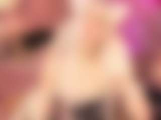 Lilly's Live Sex Cam Show
