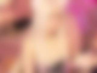 Lilly's Live Sex Cam Show