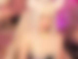 Lilly's Live Sex Cam Show