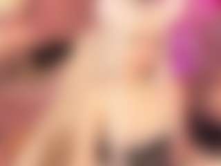 Lilly's Live Sex Cam Show