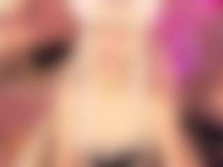 Live cam show with Lilly - Striptease on CSO-WL
