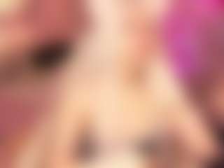 Lilly's Live Sex Cam Show