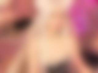 Lilly's Live Sex Cam Show