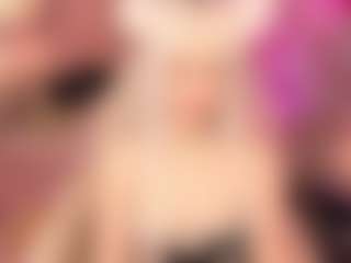 Lilly's Live Sex Cam Show