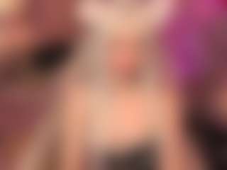 Lillys Live-Sex-Cam-Show