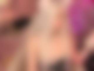 Lilly's Live Sex Cam Show